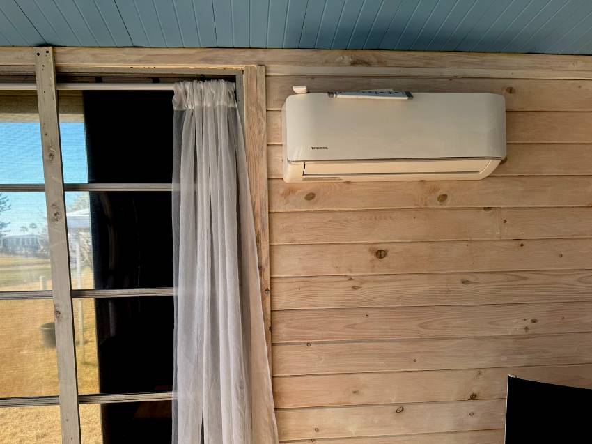 7711 Lakeshore Dr a Ellenton, FL Mobile or Manufactured Home for Sale